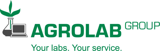 AGROLAB Group