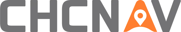 CHCNAV