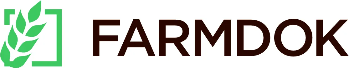 Farmdok
