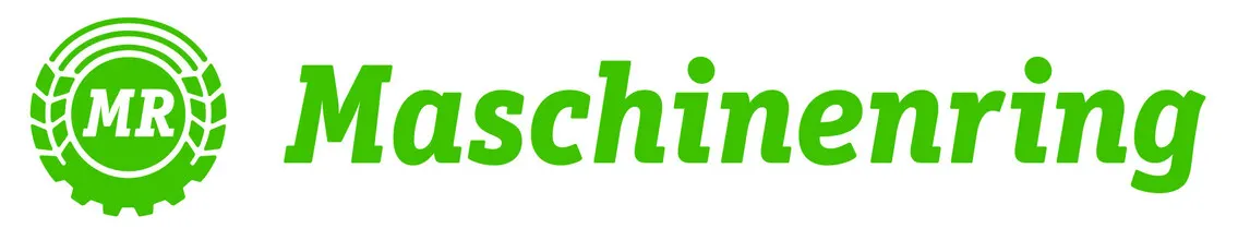 Maschinenring