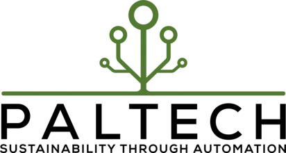 Paltech